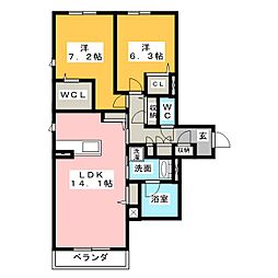 アートグレイス元城