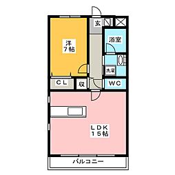 マーブル