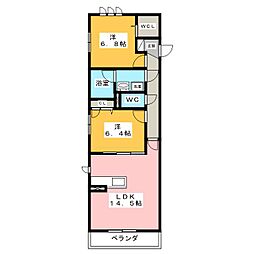 ＳＡＫＡＥ30