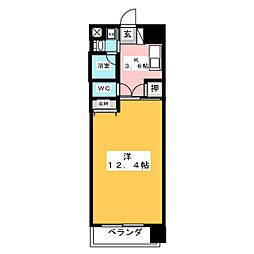 イーハトーヴII