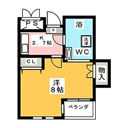 ｄｏｔ竹生