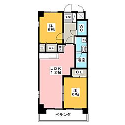 パインビレッジ鞍ヶ池