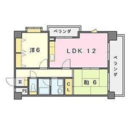ファミーユＤＡＩＳＨＩＮ