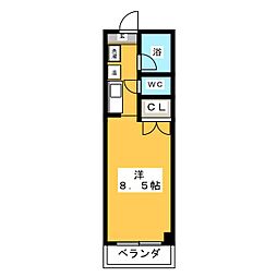 豊田メモリアルハイツ