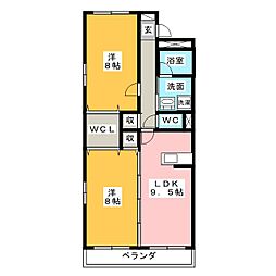 ＧＬＡＹ