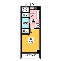 ＨＡビル