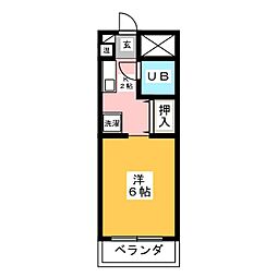 ルミエールＱ