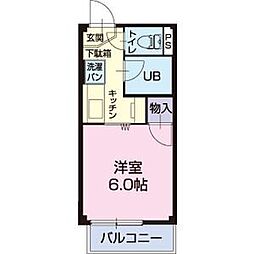 サープラスビザビーＢ