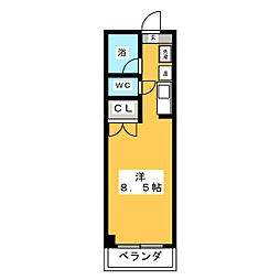 豊田メモリアルハイツ