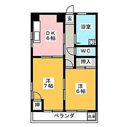 三宅ビル