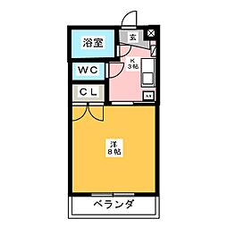 ウインドヒル