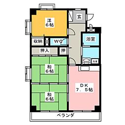 Ｔアニバーサリー