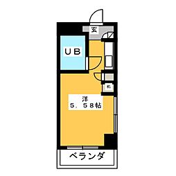 ＳＩＮＧＬＥ　ＰＬＡＣＥ