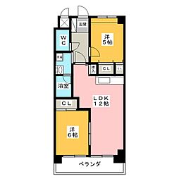 パインビレッジ鞍ヶ池