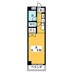 豊田メモリアルハイツ