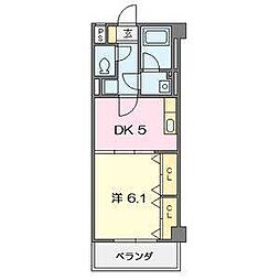 メゾンドセリーヌ