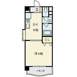 シャルマン　2000