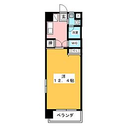 イーハトーヴII