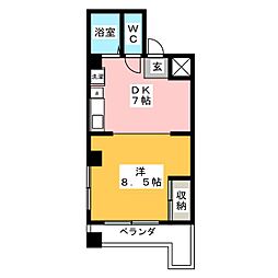 勝田ビル