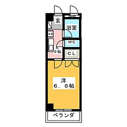 ハイツ神田