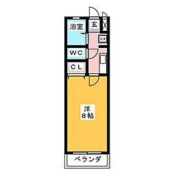 ティーズシャンブル
