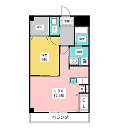 アスピラシオン