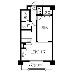 ビクトリア浄水