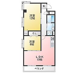 愛知ビル