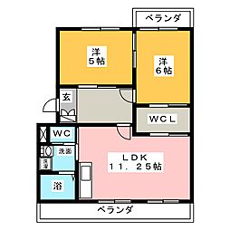 ハイランド美里