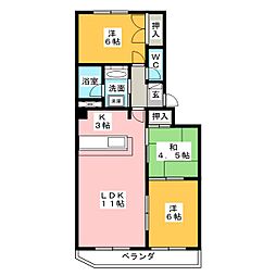 ビレッジ挙母