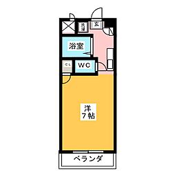 アーバンライフ陣中