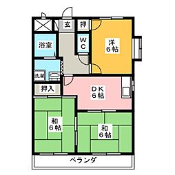 ノスタルジアＭ’Ｓ