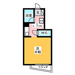 リバトップ日之出