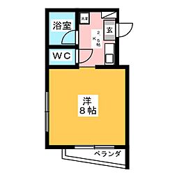 リバトップ日之出