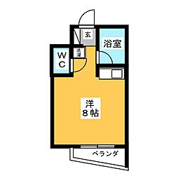 リバトップ日之出
