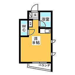 リバトップ日之出