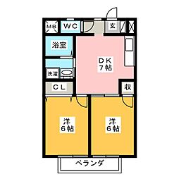 小野マンション