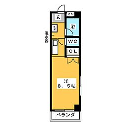 豊田メモリアルハイツ