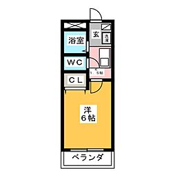 ル・グラン栄