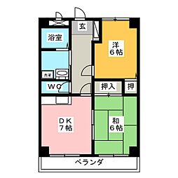 Ｔアニバーサリー