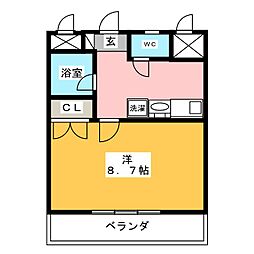 すまいる美里