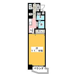 クオリア若宮町