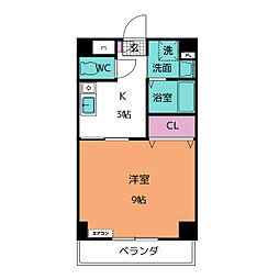 マンションエケベリア