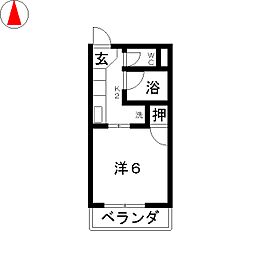 サープラスワン杉藤