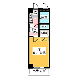 ハイツ神田