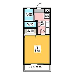 ティエリア豊田