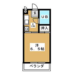 リバーサイド山五