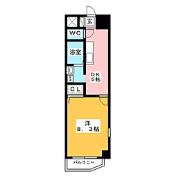 アンテロープ