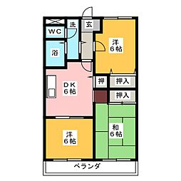 エクセル岡田