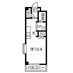 セントレアコートII